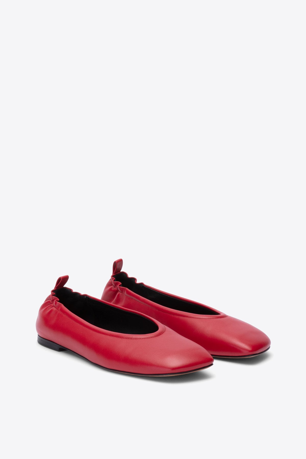 ID Stretch Back Ballet Flat - 3.1 Phillip Lim Special Offer