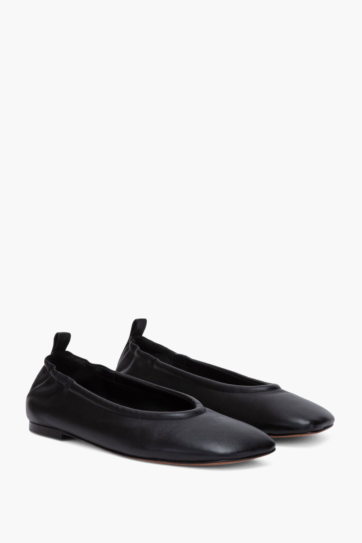 ID Stretch Back Ballerina Flat - 3.1 Phillip Lim Essential