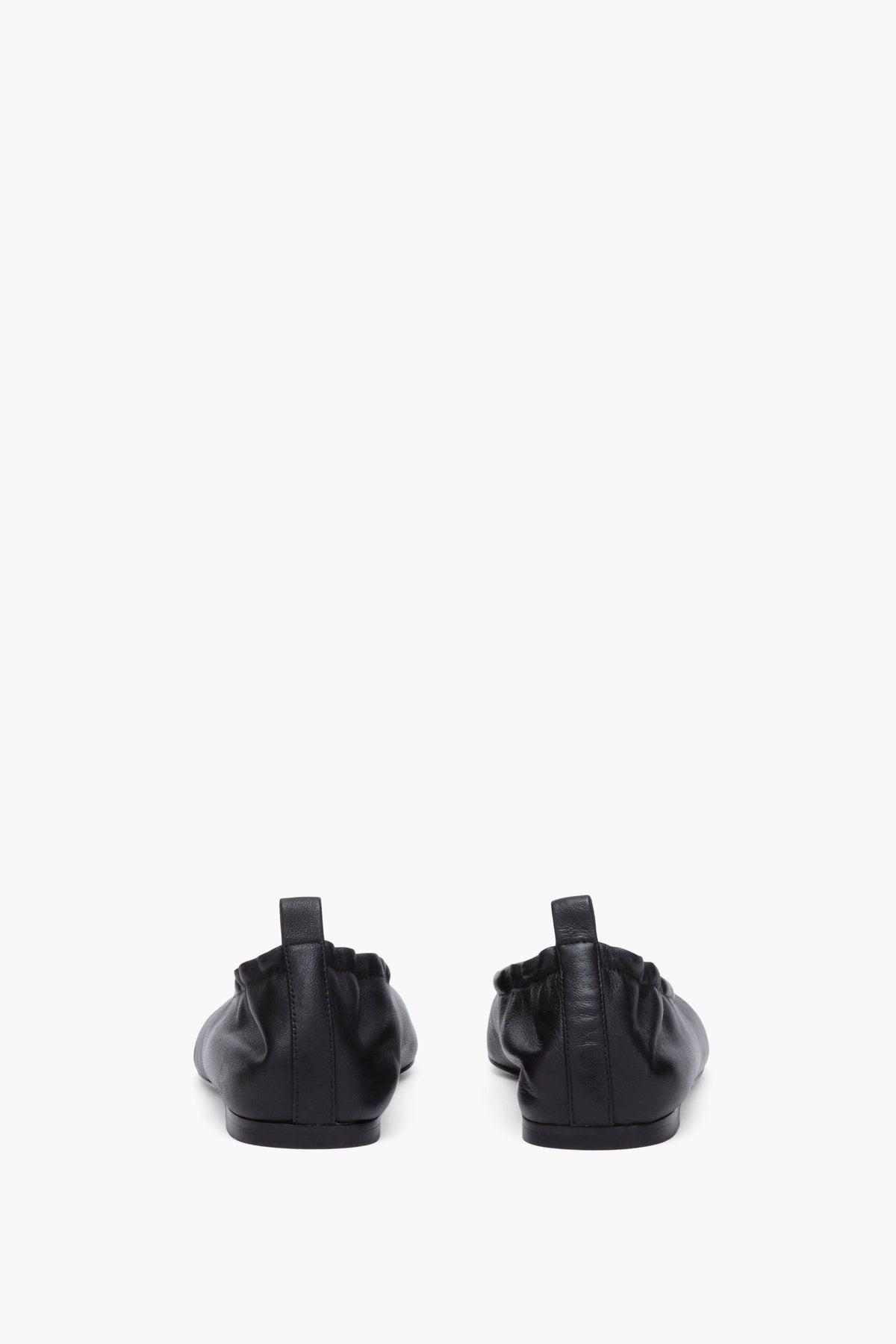 ID Stretch Back Ballerina Flat - 3.1 Phillip Lim Essential