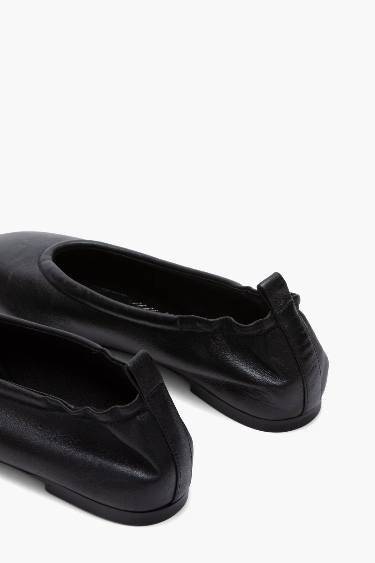 ID Stretch Back Ballerina Flat - 3.1 Phillip Lim Essential