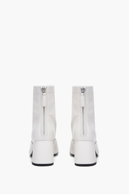ID Soft Boot - 3.1 Phillip Lim Hot Sale