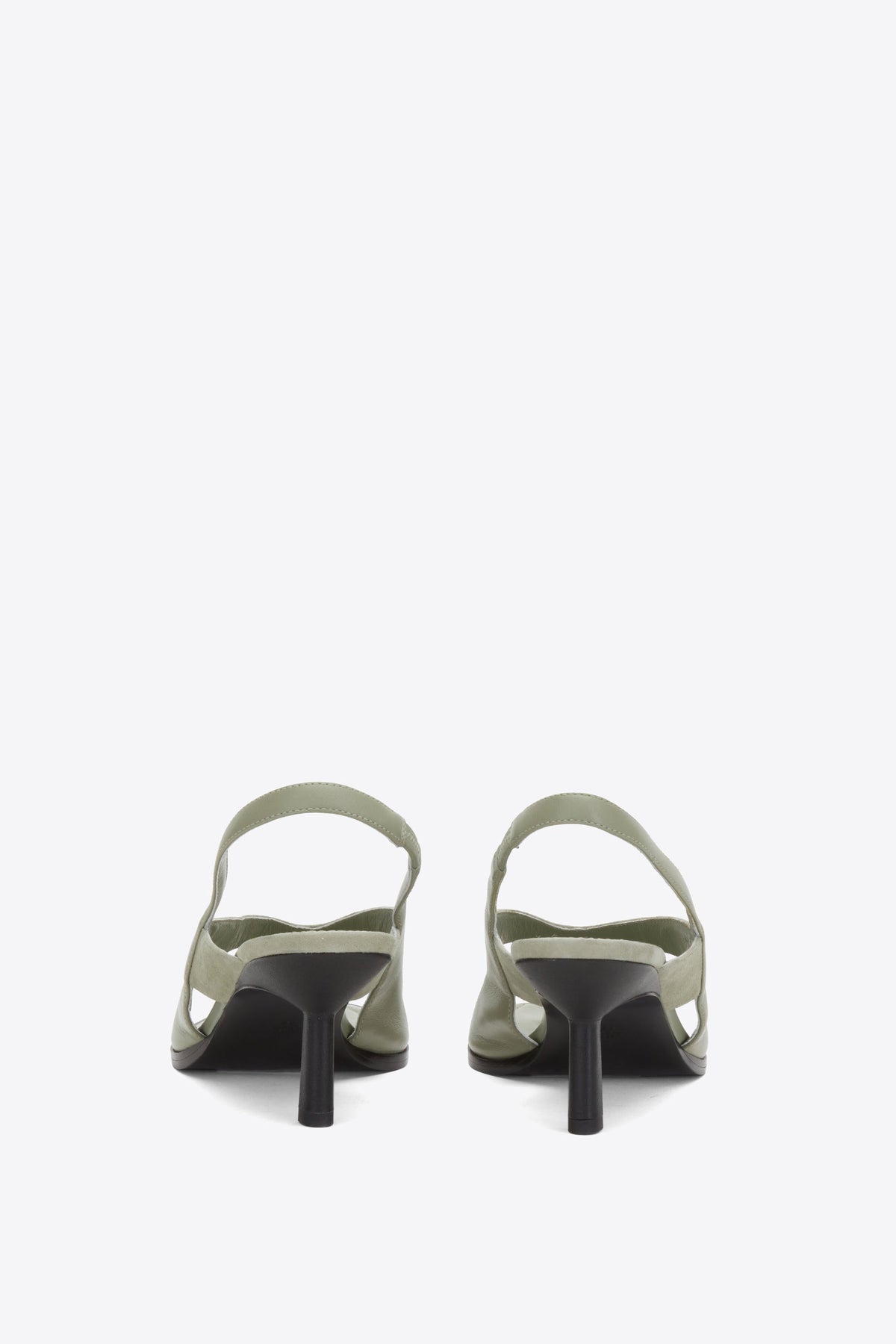 ID Double Strap Sandal - 3.1 Phillip Lim Value