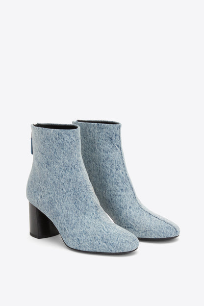 Nadia Heel Boot - 3.1 Phillip Lim Top Pick