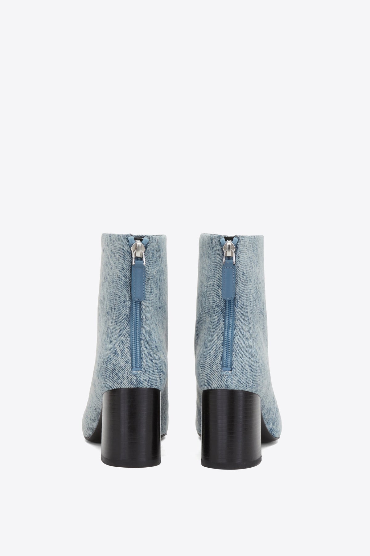 Nadia Heel Boot - 3.1 Phillip Lim Top Pick
