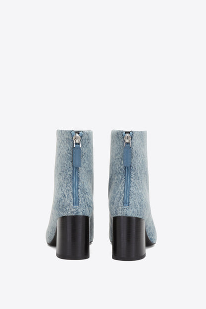 Nadia Heel Boot - 3.1 Phillip Lim Top Pick